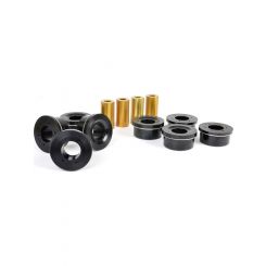 Whiteline Rear Subframe Mount Bushing