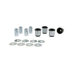 Whiteline Front Control Arm Inner Bushing