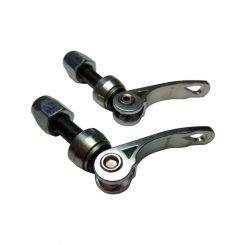 Whiteline Front Brace Strut Tower Clamp