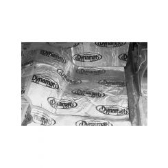 Dynamat Sound Deadener, Xtreme, For The Toe Board Area To The Front Of