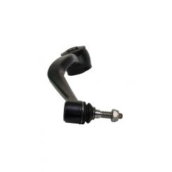 Whiteline Front Left Radius Arm