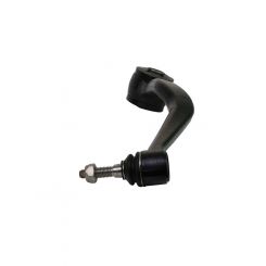 Whiteline Front Right Radius Arm