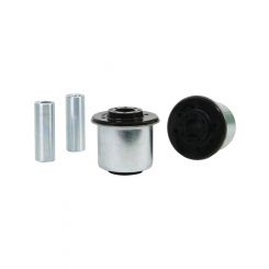 Whiteline Front Radius Arm Bushing