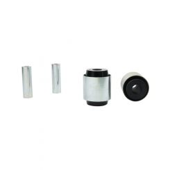 Whiteline Front Radius Arm Bushing