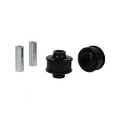 Whiteline Front Radius Arm Bushing