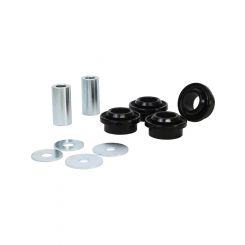 Whiteline Front Strut Rod To Chassis Bushing