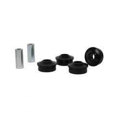 Whiteline Front Strut Rod To Chassis Bushing