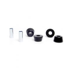 Whiteline Front Strut Rod To Chassis Bushing