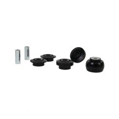 Whiteline Rear Differential Mount Bushing