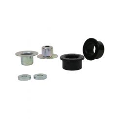 Whiteline Rear Differential Mount Support Rear Bushing