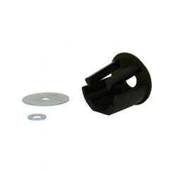 Whiteline Front Engine Torque Arm Bushing