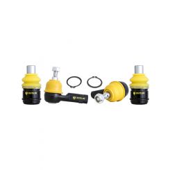 Whiteline Front Roll Centre/Bump Steer Correction Kit