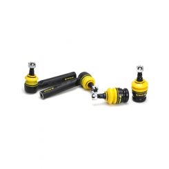 Whiteline Front Roll Centre/Bump Steer Correction Kit