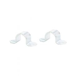 Whiteline Sway Bar Mount Saddle