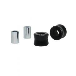 Whiteline Sway Bar Link Service Kit