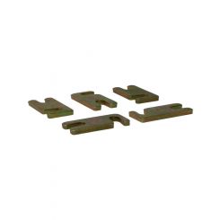 Whiteline Front Control Arm Alignment Shims