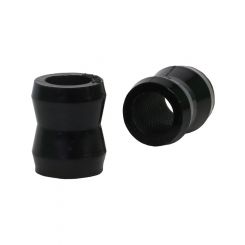 Whiteline Shock Absorber Bushing