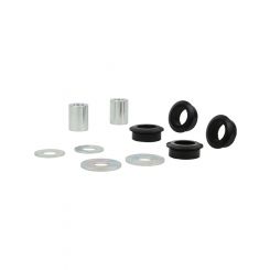 Whiteline Rear Shock Absorber Bushing
