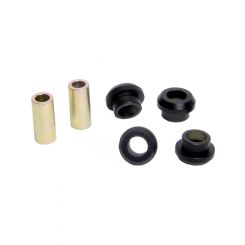Whiteline Rear Shock Absorber Bushing