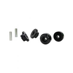 Whiteline Front Shock Absorber Bushing