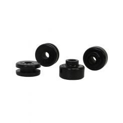Whiteline Rear Shock Absorber Bushing