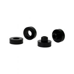 Whiteline Front Shock Absorber Bushing