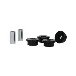 Whiteline Rear Shock Absorber Bushing