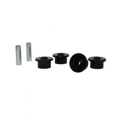 Whiteline Rear Spring Eye Front Bushing