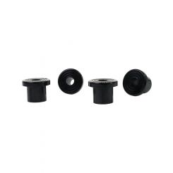 Whiteline Rear Spring Eye Rear Bushing