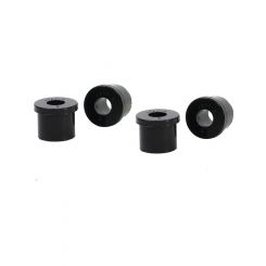 Whiteline Rear Spring Eye Front Bushing