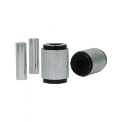 Whiteline Rear Spring Eye Front Bushing