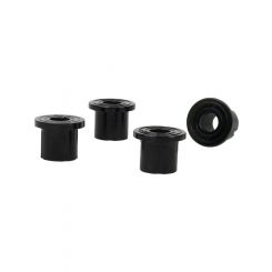 Whiteline Rear Spring Eye Rear Bushing