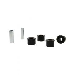 Whiteline Rear Spring Eye Rear Bushing