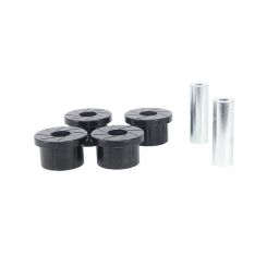 Whiteline Rear Spring Eye Front Bushing