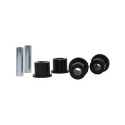Whiteline Front Spring Eye Rear Bushing