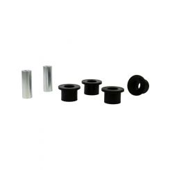 Whiteline Rear Spring Eye Rear Bushing