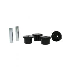 Whiteline Rear Spring Eye Front Bushing