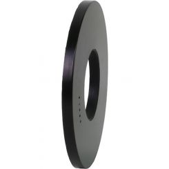 Whiteline Rear Spring Pad Bushing