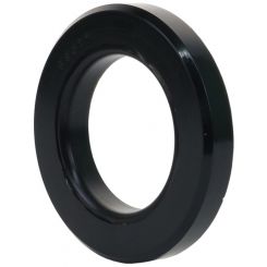 Whiteline Front Spring Pad Bushing