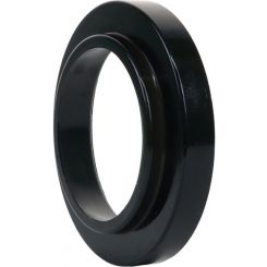 Whiteline Front Spring Pad Bushing