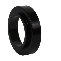 Whiteline Front Spring Pad Bushing