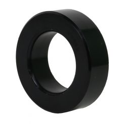 Whiteline Front Spring Pad Bushing