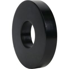 Whiteline Rear Spring Pad Bushing