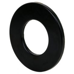 Whiteline Front Coil Spring Pad Bushing Kit