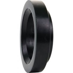 Whiteline Rear Coil Spring Pad Bushing Kit