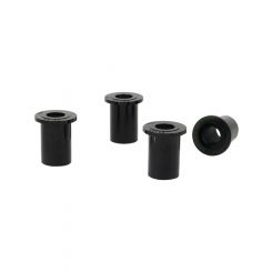 Whiteline Rear Spring Shackle Bushing