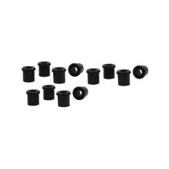 Whiteline Rear Spring Kit