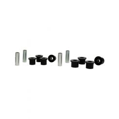 Whiteline Rear Spring Kit