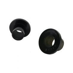 Whiteline Front Steering Idler Bushing