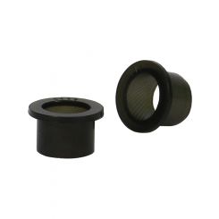 Whiteline Front Steering Idler Bushing